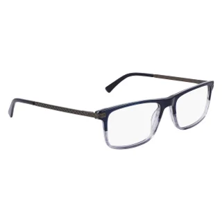 Joseph Abboud Eyeglasses JA4104