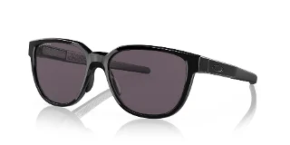 Oakley Sunglasses ACTUATOR A