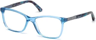 Swarovski Eyeglasses SK5117