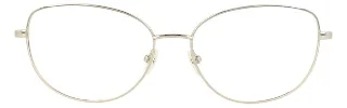 Jenny Lynn Eyeglasses Considerate
