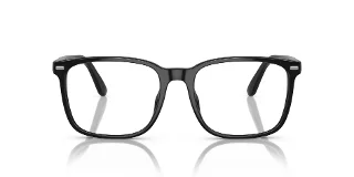 Polo Eyeglasses PH2271U
