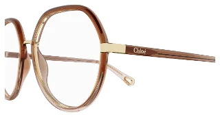 Chloe Eyeglasses CH0131O