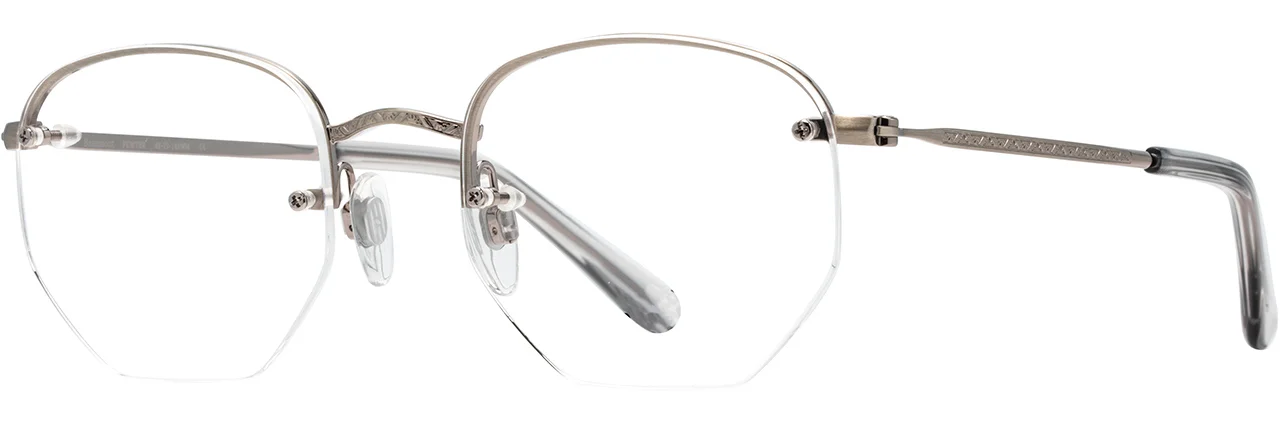 American Optical Eyeglasses Beaumont