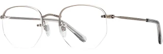 American Optical Eyeglasses Beaumont