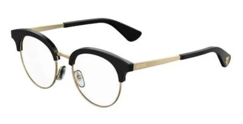 Moschino Eyeglasses MOS 514