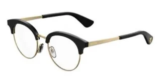 Moschino Eyeglasses MOS 514