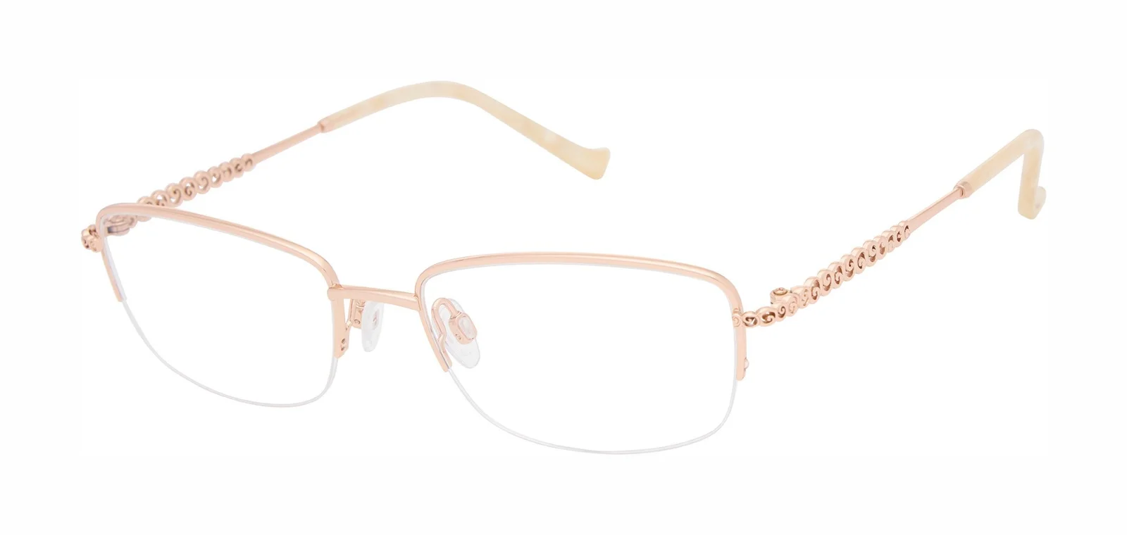 Tura Eyeglasses R156