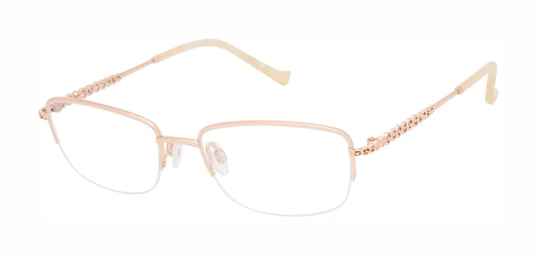 Tura Eyeglasses R156