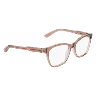 Nike Eyeglasses 5063