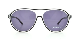 Gant Sunglasses GS 7006