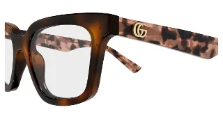 Gucci Eyeglasses GG2180O