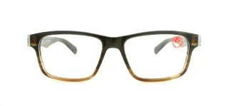 Dragon Eyeglasses DR110 KENNY