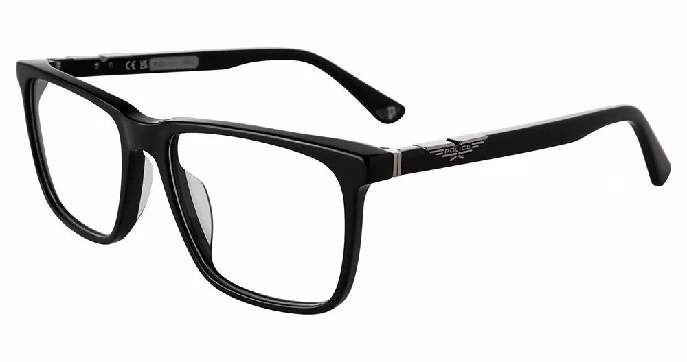 Police Eyeglasses VPLL71