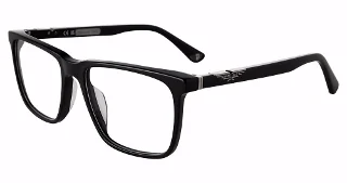 Police Eyeglasses VPLL71