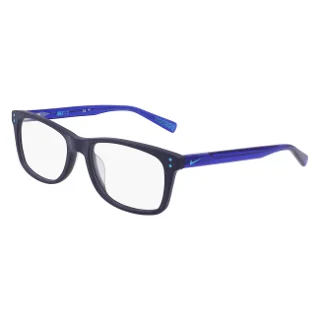 403 Midnight Navy/Racer Blue