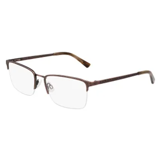 200 Burnish Brown