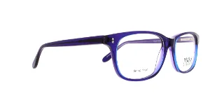 Maxx Eyewear Eyeglasses Morgan