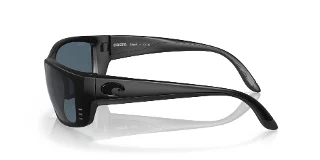 Costa Del Mar Sunglasses FISCH