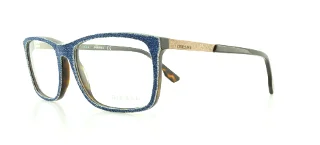 Diesel Eyeglasses DL5166