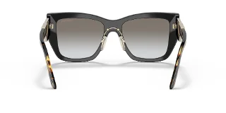 Prada Sunglasses PR21YS