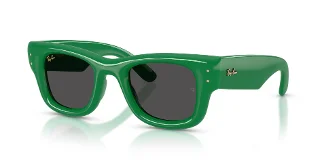 683487 Green
