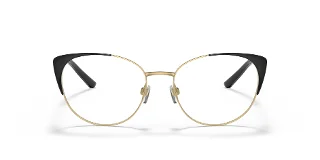 Ralph Lauren Eyeglasses RL5111