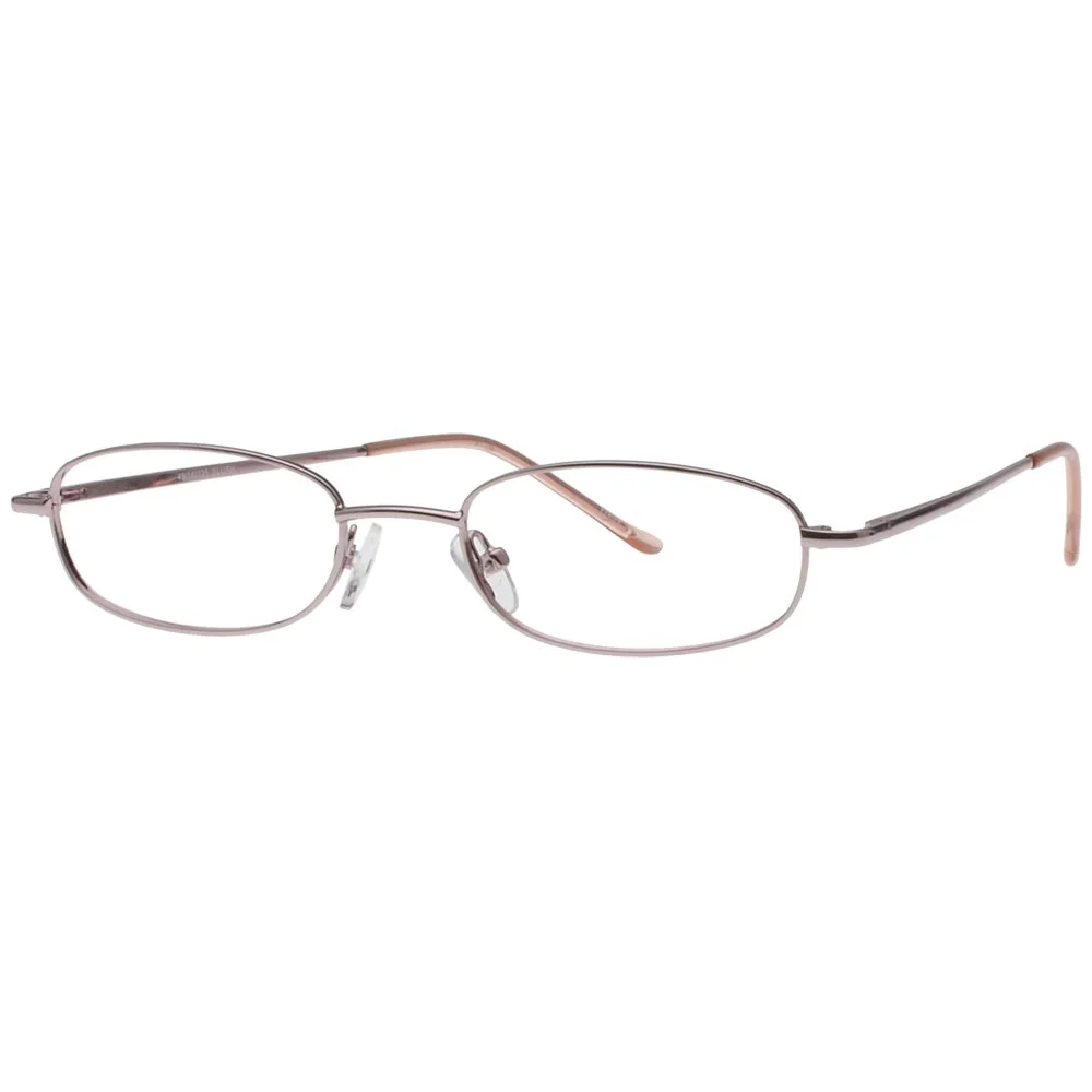 Equinox Eyeglasses EQ216
