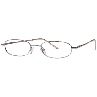 Equinox Eyeglasses EQ216