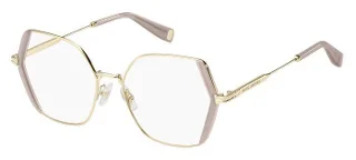 Marc Jacobs Eyeglasses MJ 1068