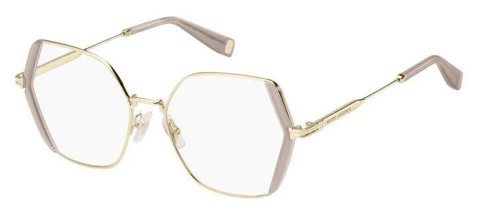 Marc Jacobs Eyeglasses MJ 1068