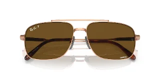 Ray Ban Sunglasses RB8096