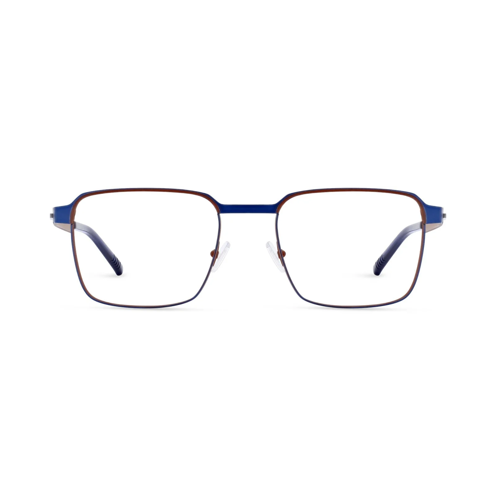Morel Eyeglasses TROMSO 3