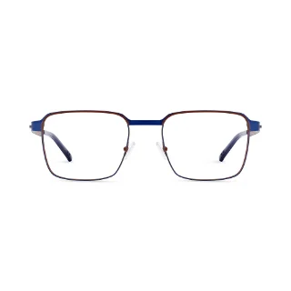Morel Eyeglasses TROMSO 3