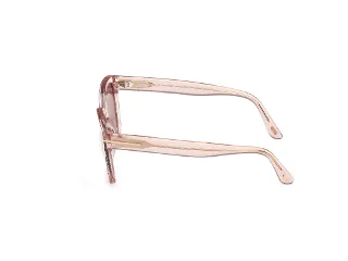 Tom Ford Sunglasses FT1216