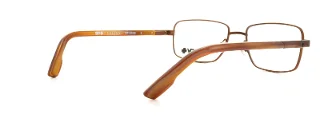 Spy Eyeglasses COLTON