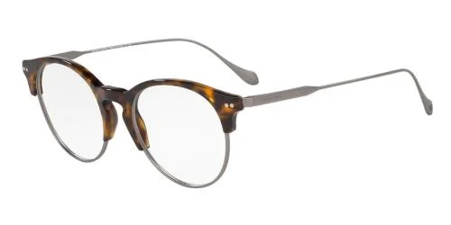 Giorgio Armani Eyeglasses AR7172