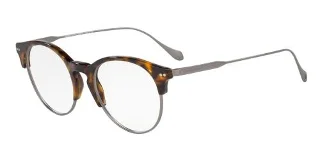 Giorgio Armani Eyeglasses AR7172