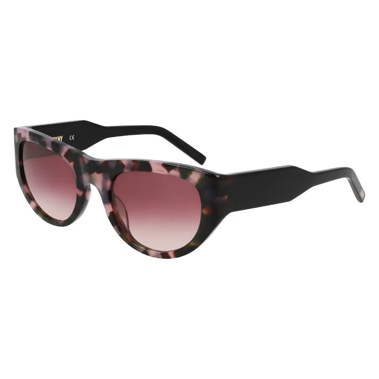 Dkny Sunglasses DK550S