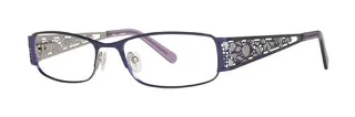Thalia Eyeglasses ARDIENTE