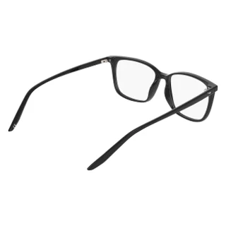 Nike Eyeglasses 7049