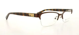 Armani Exchange Eyeglasses AX1004