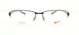Nike Eyeglasses 6051