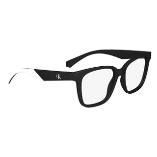 Calvin Klein Collection Eyeglasses CKJ24306