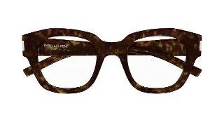 Saint Laurent Eyeglasses SL 640