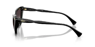 Ralph Sunglasses RA5346U