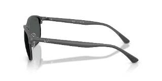 Ray Ban Sunglasses RB4469