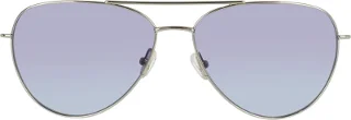 Vera Bradley Sunglasses VB Parker