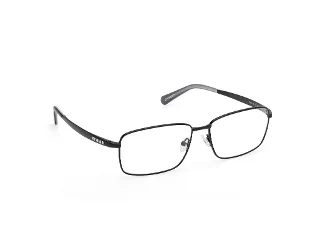Harley Davidson Eyeglasses HD50100