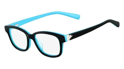 Nike Eyeglasses 5516