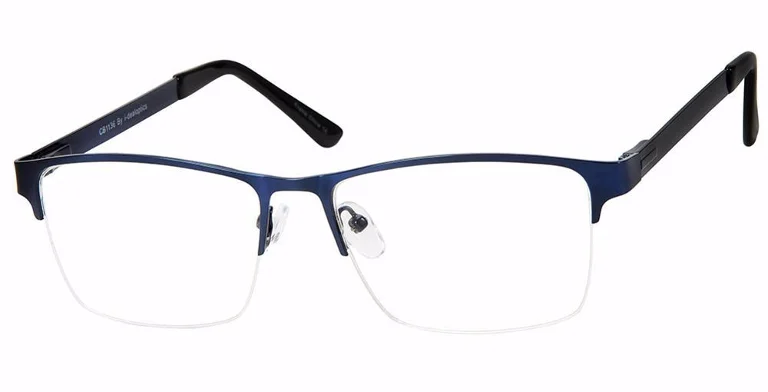 Casino Eyeglasses CB1136